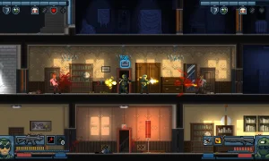 Скриншот игры scr5