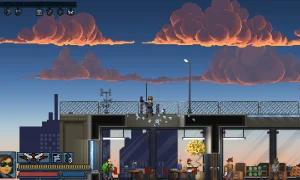 Скриншот игры scr6