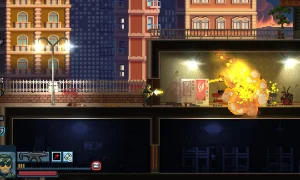 Скриншот игры scr7