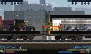 Скриншот игры scr8