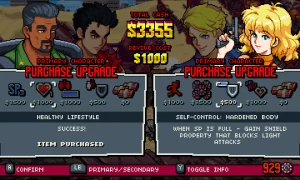 Скриншот игры scr1