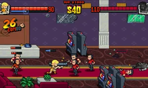 Скриншот игры scr5