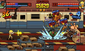 Скриншот игры scr6