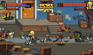 Скриншот игры scr7