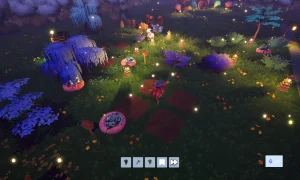 Скриншот игры scr2