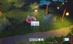 Скриншот игры scr5