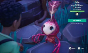 Скриншот игры scr5