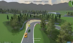 Скриншот игры scr4