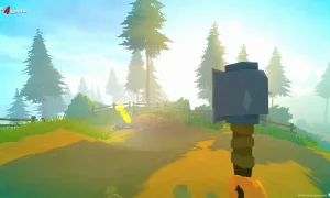 Скриншот игры scr1