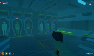 Скриншот игры scr7