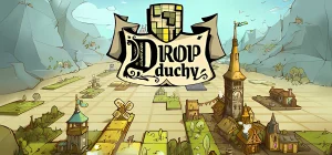 Drop Duchy v1.1.15