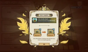 Скриншот игры scr1