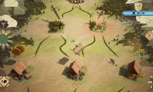 Скриншот игры scr2