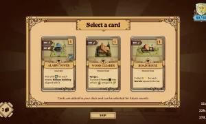 Скриншот игры scr5