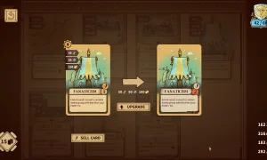Скриншот игры scr7