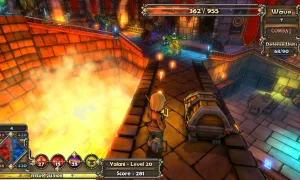 Скриншот игры scr5