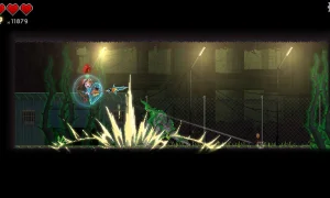 Скриншот игры scr2