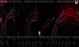 Скриншот игры scr4