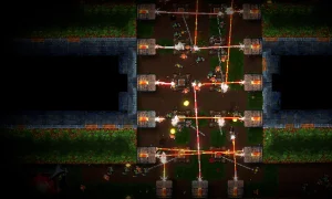 Скриншот игры scr2