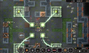 Скриншот игры scr5