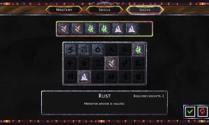 Скриншот игры scr6