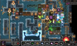 Скриншот игры scr7
