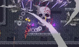 Скриншот игры scr2
