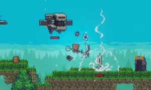 Скриншот игры scr3