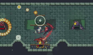 Скриншот игры scr5