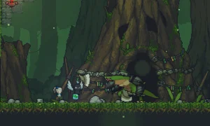 Скриншот игры scr6