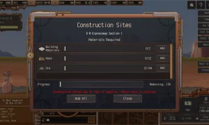Скриншот игры scr1