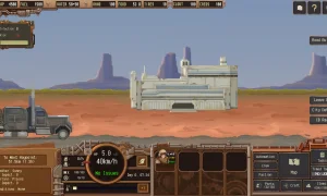 Скриншот игры scr2