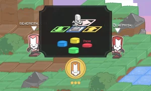 Скриншот игры scr5