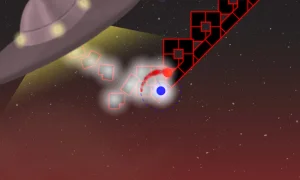 Скриншот игры scr2