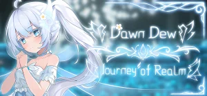 Journey of Realm Dawn Dew Build 20538052