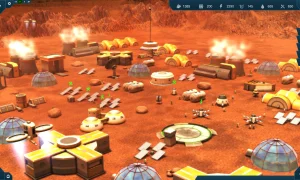 Скриншот игры scr1