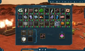 Скриншот игры scr2