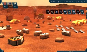 Скриншот игры scr5