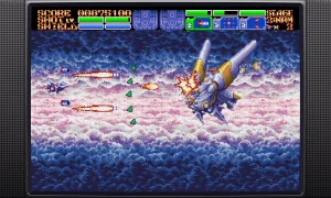 Скриншот игры scr2