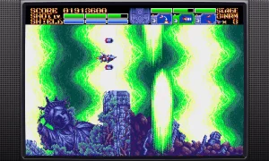 Скриншот игры scr3