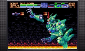 Скриншот игры scr4