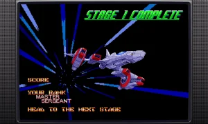 Скриншот игры scr5