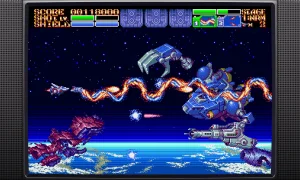 Скриншот игры scr6