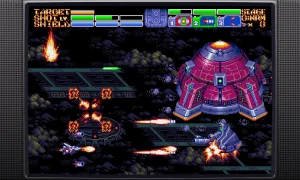 Скриншот игры scr8
