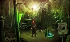 Скриншот игры scr3