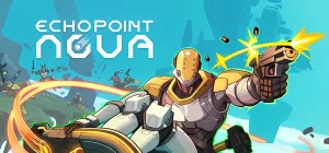 Echo Point Nova v2.1