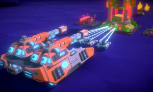 Скриншот игры scr1