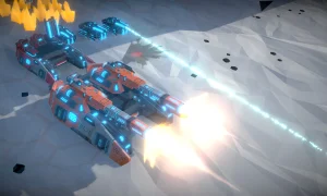 Скриншот игры scr2