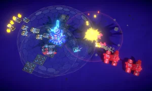 Скриншот игры scr3
