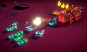 Скриншот игры scr5